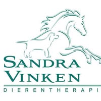 Sandra Vinken Dierentherapie