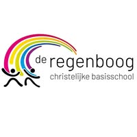 Basisschool De Regenboog Holten