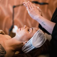 A4Beauty schoonheidssalon en praktijk voor acne in Weert