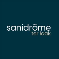 Sanidrome ter Laak