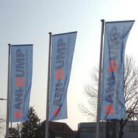 SaniDump Volendam