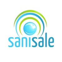 Sanisale.nl