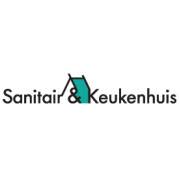 Sanitair en Keukenhuis