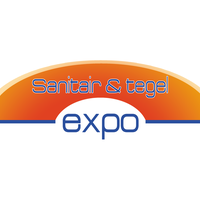 Sanitair & Tegel Expo Heteren