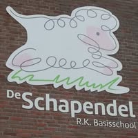 Basisschool De Schapendel