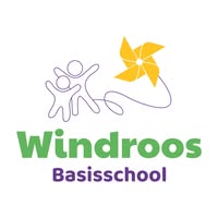 Basisschool de Windroos