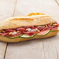 Saporito