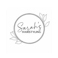Sarah's Hairstyling