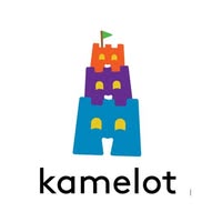 Basisschool Kameleon