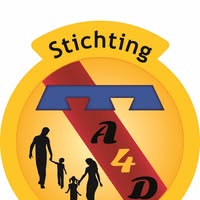 A4D - Rheden