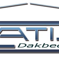 Satijn dakbedekkingen