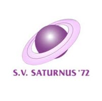 Saturnus'72 handbalvereniging