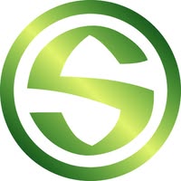 Saturnus Live Music