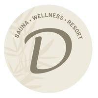 Sauna Devarana