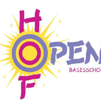 Basisschool Open Hof