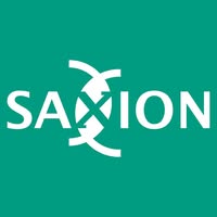 Saxion Centrum voor Ondernemerschap
