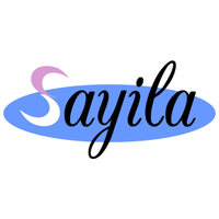 Sayila Perlen & Schmuck