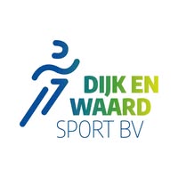 SBH Zwembad Waardergolf Heerhugowaard