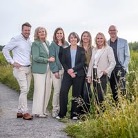SC Bakker Makelaardij oz