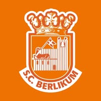SC Berlikum