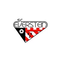 SC Everstein