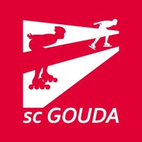 SC Gouda
