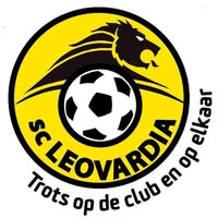 SC Leovardia