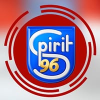 SC Spirit 30