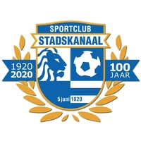 Sc Stadskanaal