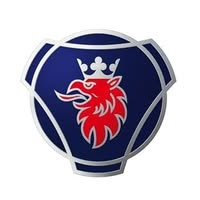 Scania Someren