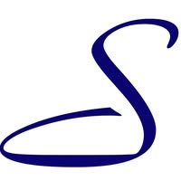 Scanit