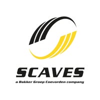 Scaves B.V.