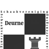 Schaakvereniging Deurne