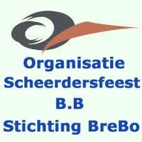 Schaapscheerdersfeest Rheden