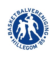 Basketbal Vereniging Hillegom'85