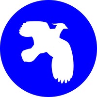 Schaapskudde Midden-Delfland / Agr. Natuurvereniging Vockestaert