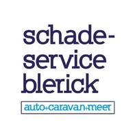 Schade Service Blerick