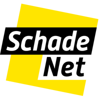 Schadenet Merks Heemstede