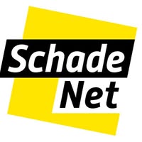 Schadenet zoetermeer