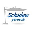 Schaduwparasols.nl
