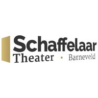 Schaffelaartheater Barneveld