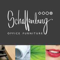 Schaffenburg Office Furniture