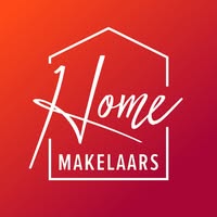 Schasfoort Makelaars