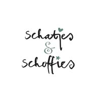 Schatjes & Schoffies
