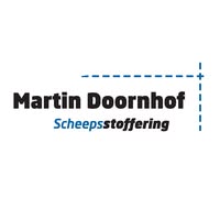 scheeps-refit.nl