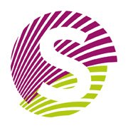 Scheffer Media