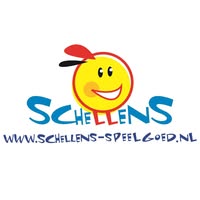 Schellens Speelgoed