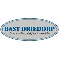 Bast Driedorp Nijkerk
