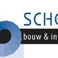 Schelp bouw & interieur BV