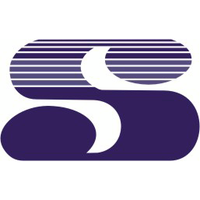 Scherpenisse Auto's B.V.